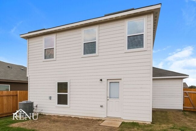 Building Photo - Now Available!