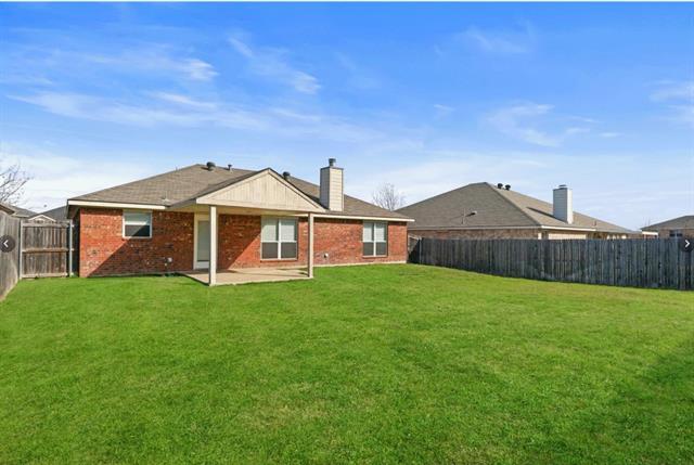 Building Photo - 6930 Misty Meadow Ln