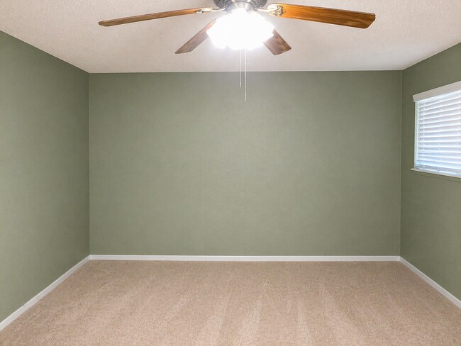 Building Photo - AVAILABE MID MAY; APPLY TODAY AT OUR WEBSITE!!