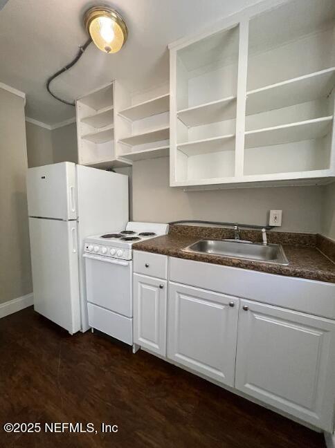 Building Photo - 810 2nd St N