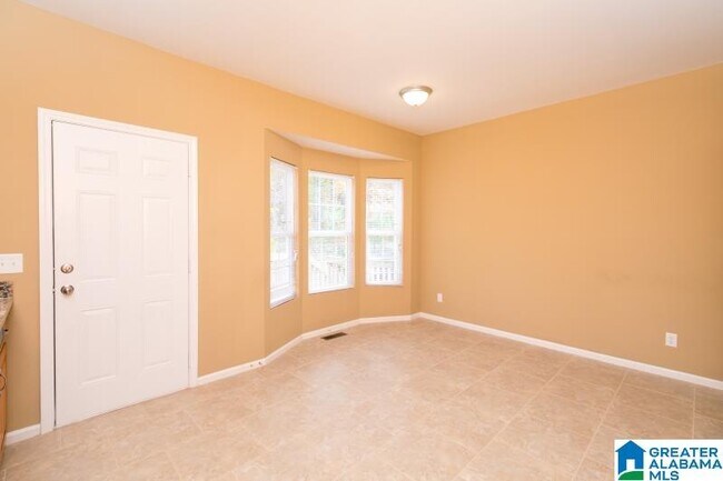 Building Photo - 4317 Green Haven Dr