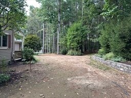 Building Photo - 241 South St