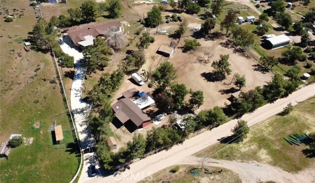 Building Photo - 33716 Hubbard Rd