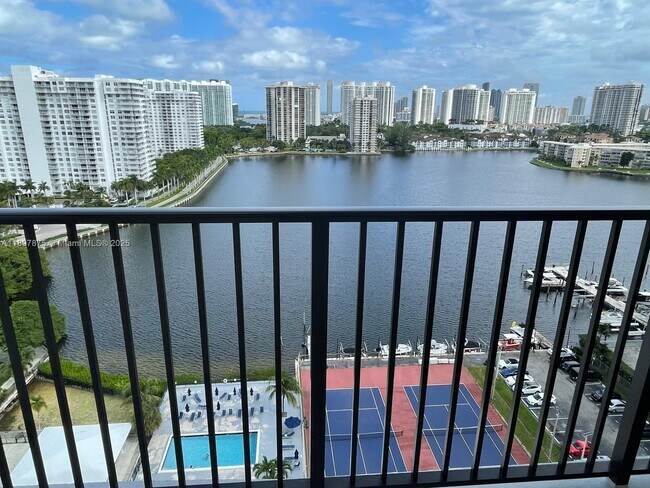 Building Photo - 2750 NE 183rd St