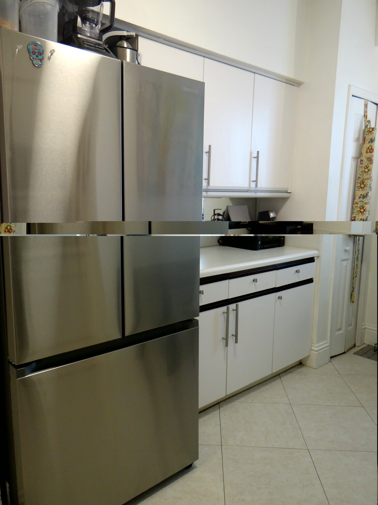 Building Photo - 3125 NE 184th St