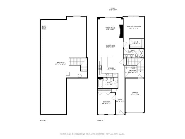 Building Photo - 763 Verandah Dr