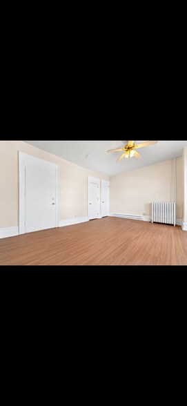 Building Photo - 1420 W Linden St