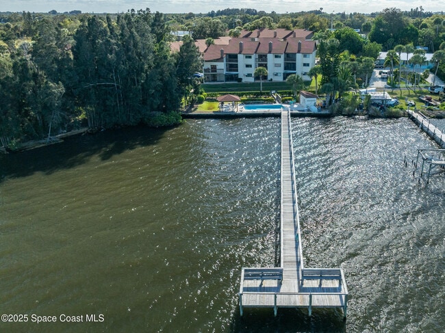 Building Photo - 3319 Kirkland Rd NE