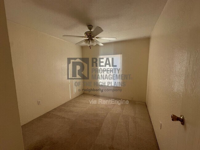 Building Photo - 8230 Upton Rd