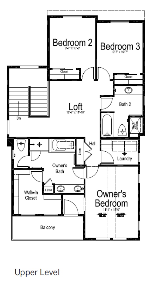 Building Photo - GORGEOUS Home