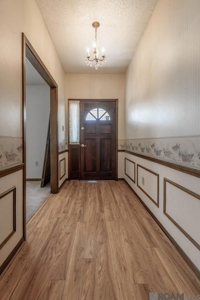 Building Photo - 14823 Stoneberg Ave