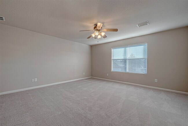 Building Photo - 11408 Morning Brook Dr