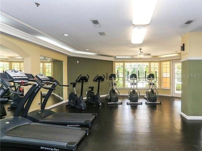 Building Photo - 7360 Westpointe Blvd