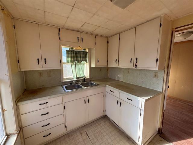 Building Photo - 225 Co Rd 4090