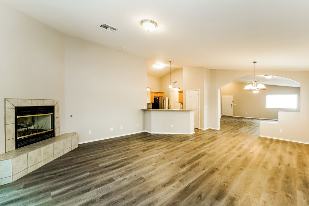 Building Photo - 9544 E Surprise Canyon Ct