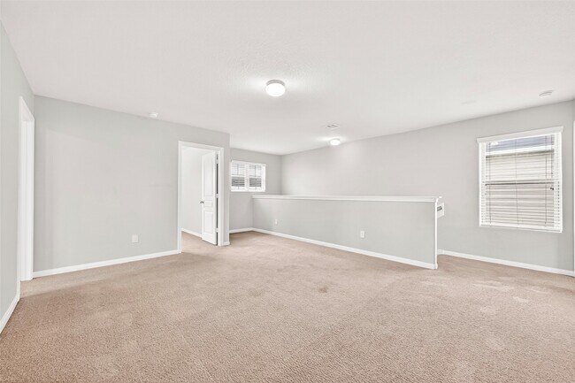 Building Photo - 831 Coffee Mill Creek Ln