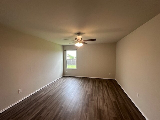 Building Photo - 11525 Ruger Rd