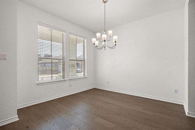 Building Photo - 1817 Turtle Bay Loop