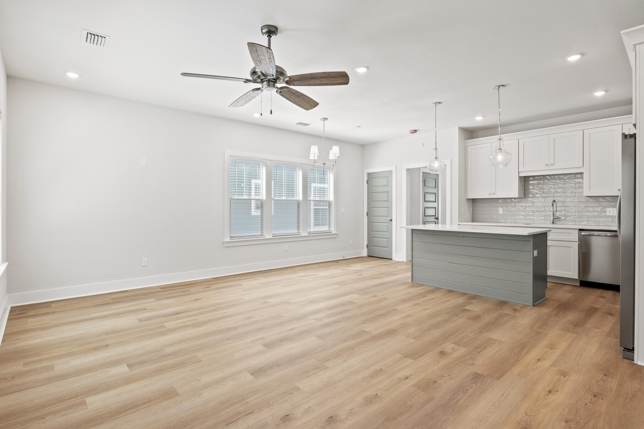 Building Photo - 4089 Ivy Green Trl