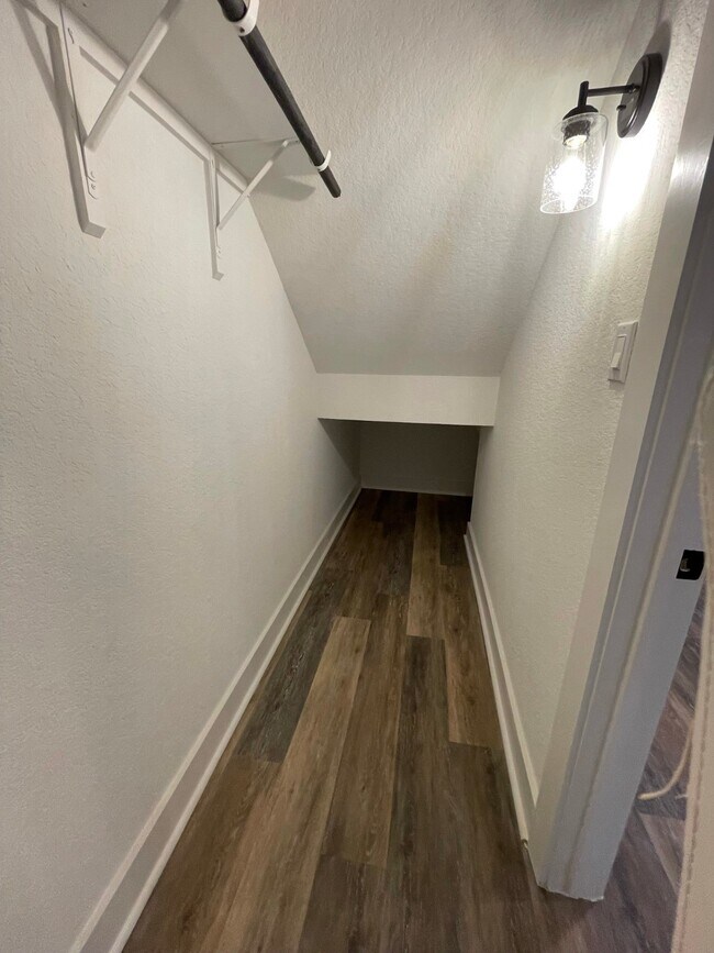 Building Photo - 18607 Courteous Wy