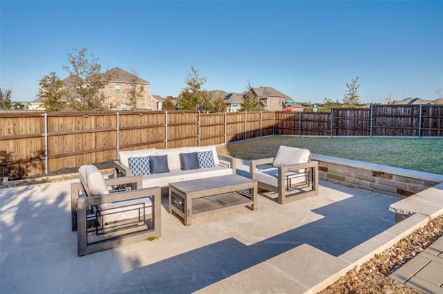 Building Photo - 15583 Carnoustie Ln