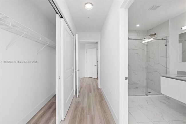 Building Photo - 101 Diplomat Pkwy