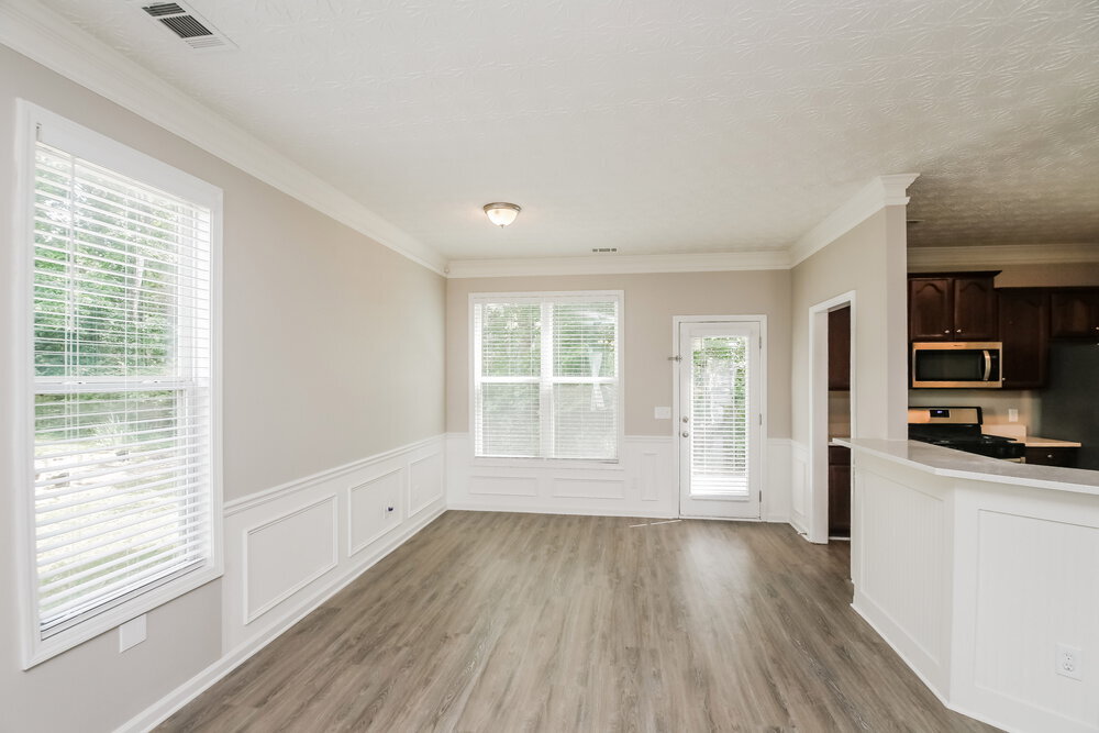 Building Photo - 8162 Brookbend Dr