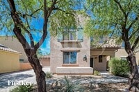 Building Photo - 10427 E Valley Quail Dr