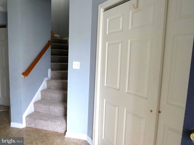 Building Photo - 46 Desert Rose Way