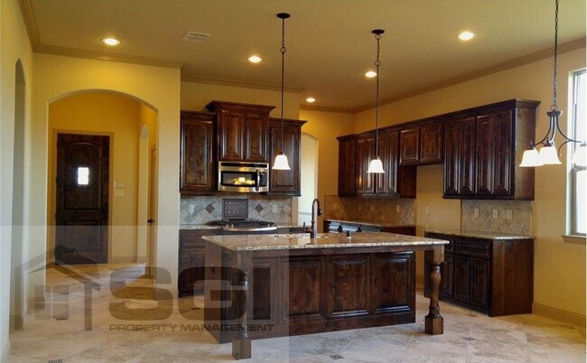 Building Photo - 3129 Granite Rock Trail