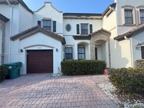 Building Photo - 11219 SW 236 Ln