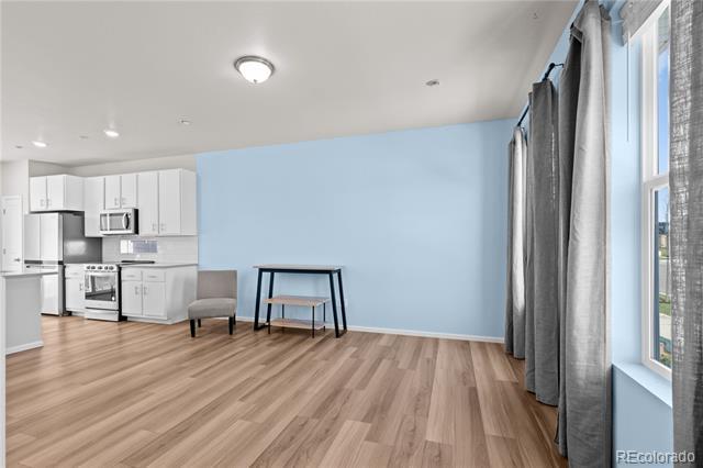 Building Photo - 9257 Mayflower Gulch Wy