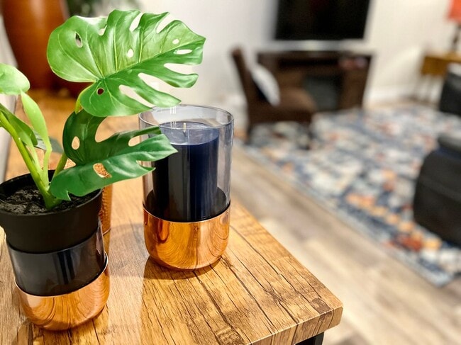 Building Photo - 1379 Pinecrest Trl