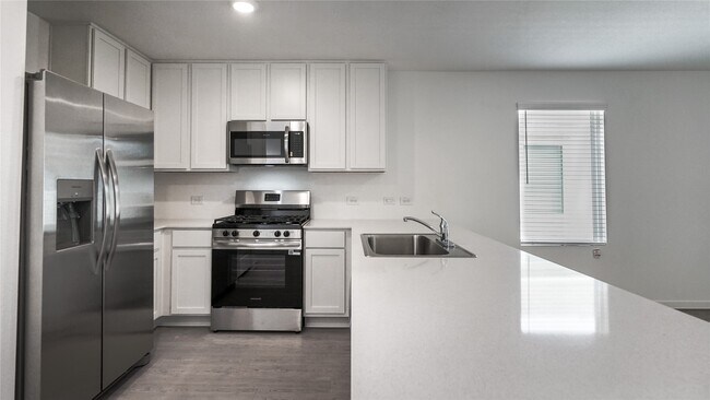 Building Photo - 10821 Red Orchid Dr