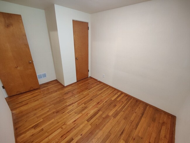 Building Photo - *Beautifully Updated 3BD/2BA Single Family Home Available in Whitehall*