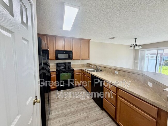 Building Photo - Calming Water Dr 1500