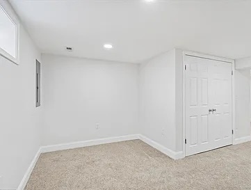 Building Photo - 5515 Hillen Rd