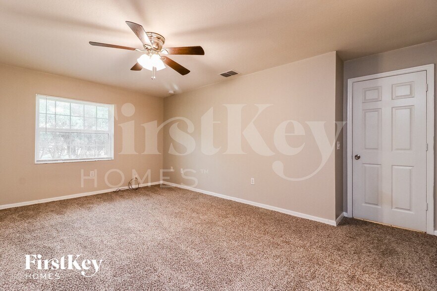 Building Photo - 2413 Timbercreek Loop E