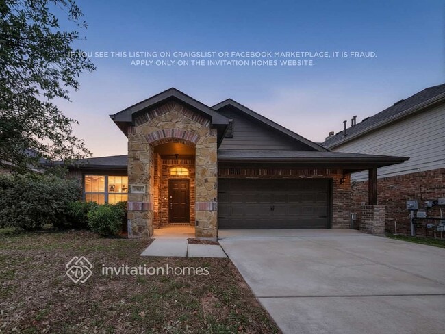 Building Photo - 4904 Galley Cir