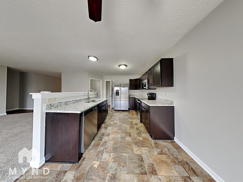 Building Photo - 3137 Bent Timber Dr