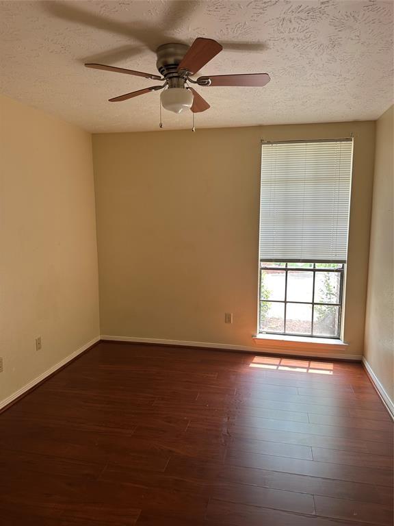 Building Photo - 3210 Settlers Way Blvd