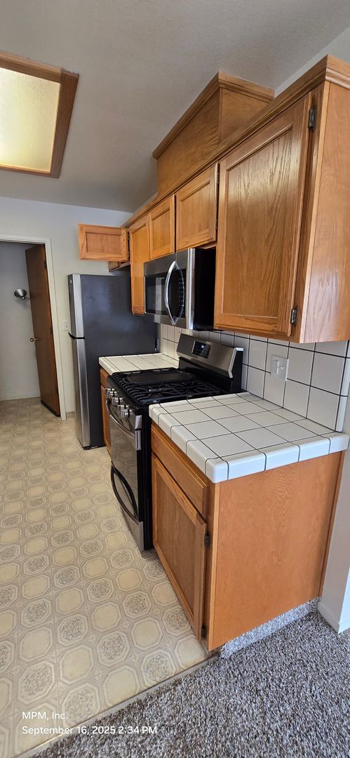 Building Photo - Great condo near the ocean