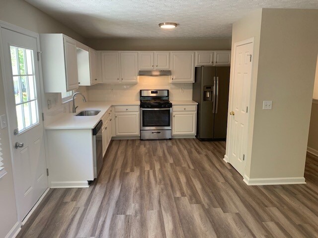 Building Photo - 5 Villa Rosa Ct