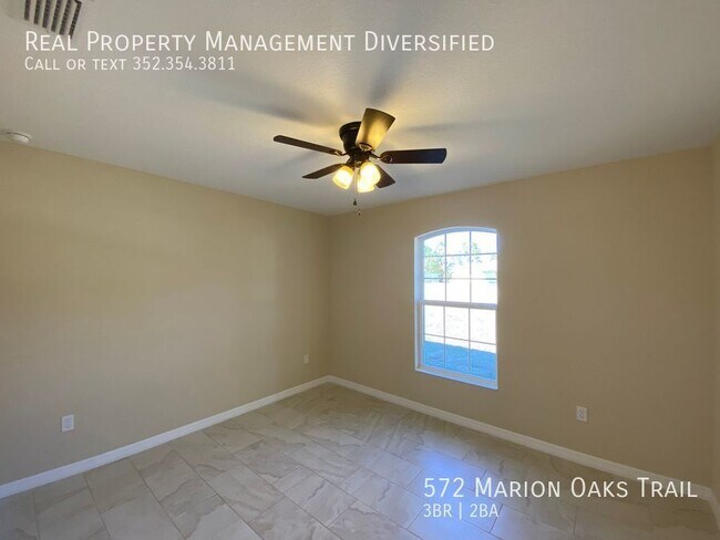 Building Photo - 572 Marion Oaks Trail