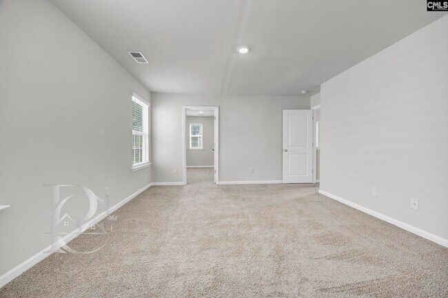 Building Photo - 2015 Elmridge Rd