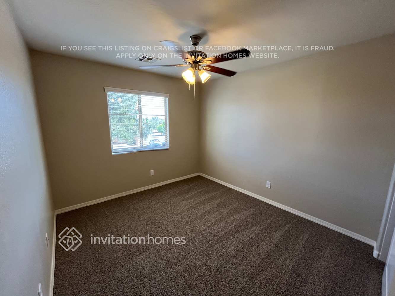 Building Photo - 17412 W Langer Ln