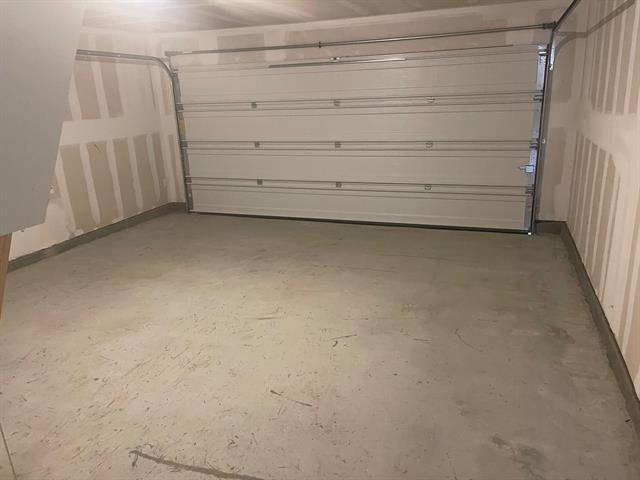 Building Photo - 3817 Harper St