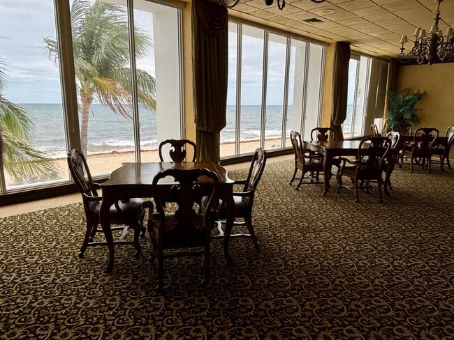 Building Photo - 4280 Galt Ocean Dr