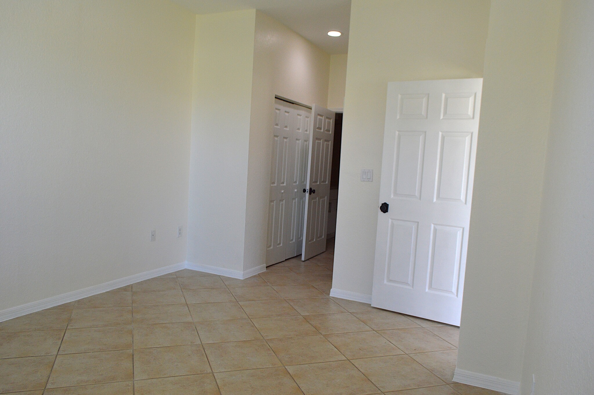 Building Photo - 23701 SW 110th Ave