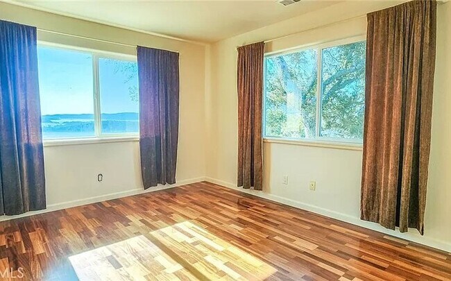 Building Photo - 7618 Verna Way